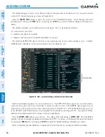 Preview for 396 page of Garmin G950 Pilot'S Manual