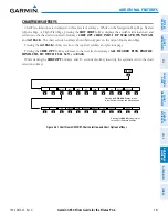 Preview for 399 page of Garmin G950 Pilot'S Manual