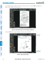 Preview for 404 page of Garmin G950 Pilot'S Manual