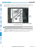 Preview for 406 page of Garmin G950 Pilot'S Manual