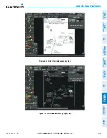 Preview for 415 page of Garmin G950 Pilot'S Manual