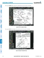 Preview for 426 page of Garmin G950 Pilot'S Manual