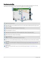 Preview for 32 page of Garmin GARMIN DRIVESMART 76 Owner'S Manual