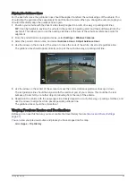 Preview for 49 page of Garmin GARMIN DRIVESMART 76 Owner'S Manual