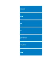 Preview for 3 page of Garmin Garmin Pilot User Manual