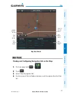 Preview for 107 page of Garmin Garmin Pilot User Manual