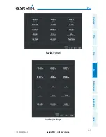 Preview for 123 page of Garmin Garmin Pilot User Manual