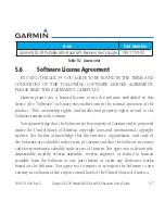 Preview for 51 page of Garmin GDL 39 User Manual