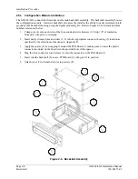 Preview for 24 page of Garmin GDL 69 Installation Manual