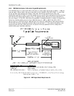 Preview for 30 page of Garmin GDL 69 Installation Manual