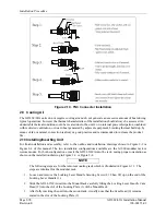 Preview for 34 page of Garmin GDL 69 Installation Manual