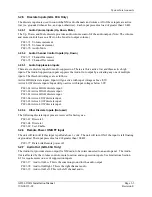 Preview for 41 page of Garmin GDL 69 Installation Manual