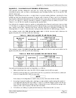 Preview for 59 page of Garmin GDL 69 Installation Manual