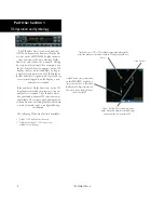 Preview for 10 page of Garmin GDL 69 Pilot'S Manual