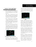 Preview for 11 page of Garmin GDL 69 Pilot'S Manual