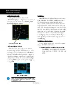 Preview for 12 page of Garmin GDL 69 Pilot'S Manual