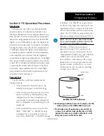 Preview for 15 page of Garmin GDL 69 Pilot'S Manual