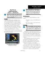 Preview for 37 page of Garmin GDL 69 Pilot'S Manual