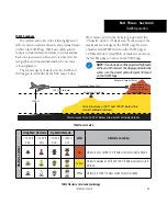 Preview for 41 page of Garmin GDL 69 Pilot'S Manual