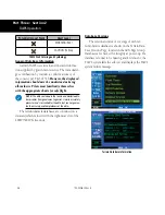 Preview for 42 page of Garmin GDL 69 Pilot'S Manual