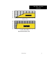 Preview for 47 page of Garmin GDL 69 Pilot'S Manual