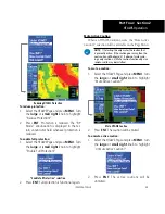 Preview for 55 page of Garmin GDL 69 Pilot'S Manual