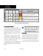 Preview for 70 page of Garmin GDL 69 Pilot'S Manual