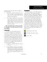 Preview for 7 page of Garmin GDL 69A Pilot'S Manual Addendum