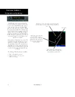 Preview for 8 page of Garmin GDL 69A Pilot'S Manual Addendum