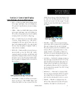 Preview for 9 page of Garmin GDL 69A Pilot'S Manual Addendum