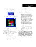 Preview for 19 page of Garmin GDL 69A Pilot'S Manual Addendum