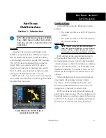 Preview for 35 page of Garmin GDL 69A Pilot'S Manual Addendum