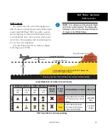 Preview for 39 page of Garmin GDL 69A Pilot'S Manual Addendum