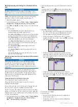 Preview for 20 page of Garmin GHP 12 Autopilot System Installation Instructions Manual