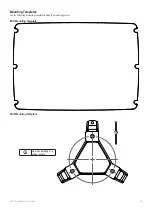 Preview for 29 page of Garmin GHP 12 Autopilot System Installation Instructions Manual