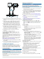 Preview for 7 page of Garmin GHP Reactor Hydraulic Installation Instructions Manual