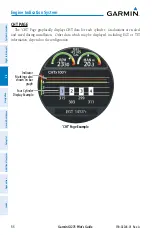 Preview for 88 page of Garmin GI 275 Pilot'S Manual