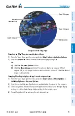 Preview for 107 page of Garmin GI 275 Pilot'S Manual