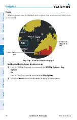 Preview for 118 page of Garmin GI 275 Pilot'S Manual