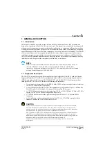 Preview for 11 page of Garmin GIA 63 Installation Manual