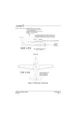 Preview for 66 page of Garmin GIA 63 Installation Manual