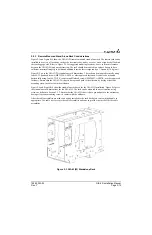 Preview for 73 page of Garmin GIA 63 Installation Manual