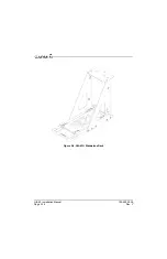 Preview for 74 page of Garmin GIA 63 Installation Manual