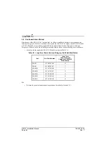 Preview for 82 page of Garmin GIA 63 Installation Manual