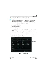 Preview for 83 page of Garmin GIA 63 Installation Manual