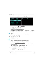 Preview for 126 page of Garmin GIA 63 Installation Manual