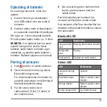 Preview for 39 page of Garmin GLO 2 Manual