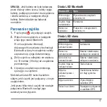 Preview for 57 page of Garmin GLO 2 Manual