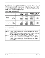 Preview for 13 page of Garmin GMA 1347D-00 Installation Manual