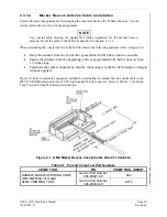 Preview for 19 page of Garmin GMA 1347D-00 Installation Manual